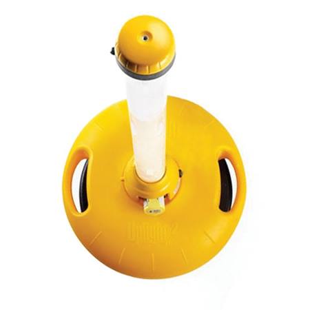 JPS Tools & Plant Hire tweet media