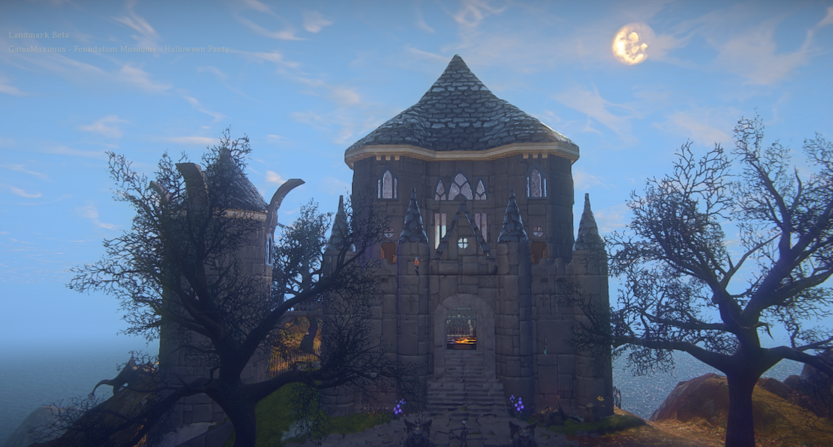 <a href="/LandmarkGame/">Landmark</a> <a href="/toarda/">Whitebeπy</a> @chipgm <a href="/EQNexus/">EQNexus</a> @BSwanBrothers <a href="/Lucitie/">Luci</a> Dolgen's Dark Tower!twitch.tv/landmarkexplor…