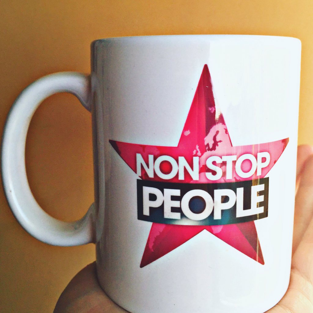 Diade Official tweet media