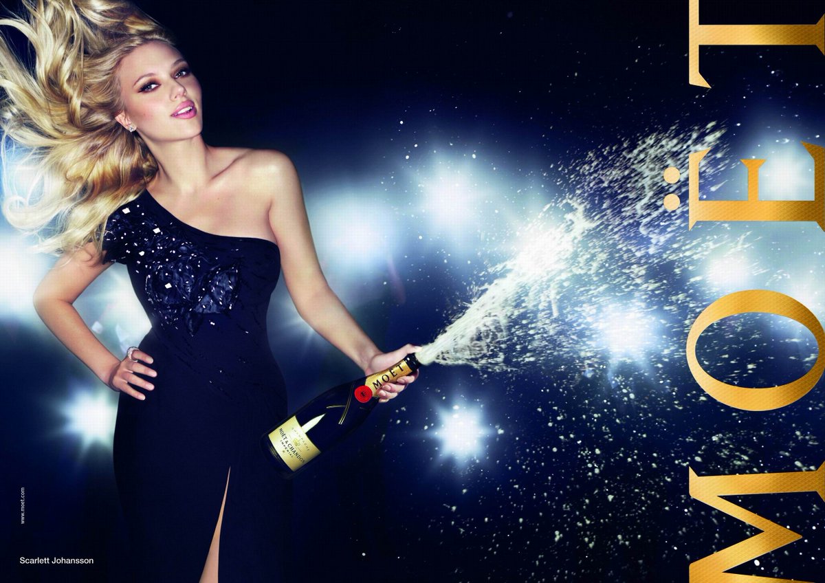 Let’s give a toast! #Cheers to @MoetUSA for registering MoetChandon.sex bit.ly/1VHwUPO #MoetMoment