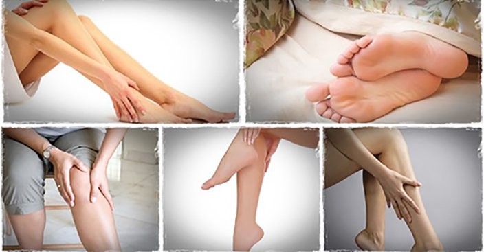 Restless leg syndrome? Intriguing piece on causes and treatments:
realfarmacy.com/restless-leg-s…  via <a href="/WaysideHealer/">Nicki Hughes</a>