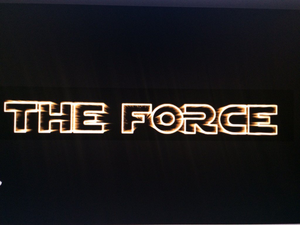 RM_GKB's tweet photo. @SY_Roadtrip BC Central is now The Force! https://t.co/omqFF5ZOf1