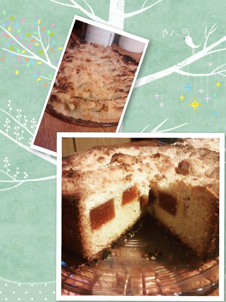 Rebe_019's tweet photo. #MiDiezEnLaCocina cada vez que uso sus recetas siempre es un diez.. Aunque se cocina muy variado en casa..! https://t.co/2Nj9Rq3lWL