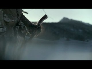 Трогательный короткометражный фильм