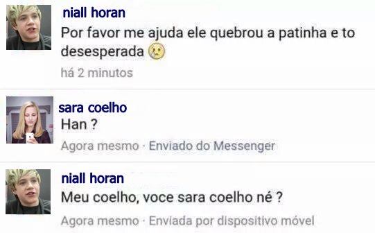 conversa1d's tweet photo. https://t.co/cnL3R3Sz4o