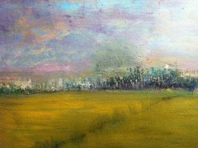 SOBOArts's tweet photo. See Karas Mitchell's paintings Nov. 7th-8th at the Distillery, studio 504! https://t.co/ZLQmOME1bC https://t.co/Wf5QU1MDpj