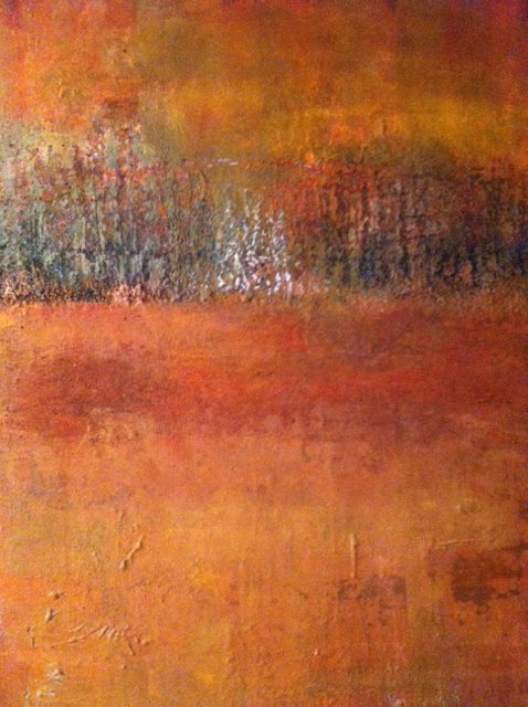 SOBOArts's tweet photo. See Karas Mitchell's paintings Nov. 7th-8th at the Distillery, studio 504! https://t.co/ZLQmOME1bC https://t.co/Wf5QU1MDpj