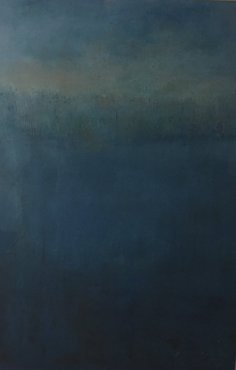 SOBOArts's tweet photo. See Karas Mitchell's paintings Nov. 7th-8th at the Distillery, studio 504! https://t.co/ZLQmOME1bC https://t.co/Wf5QU1MDpj