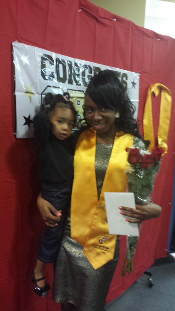 LAYCCA CCA (@layccabeyond) | Twitter