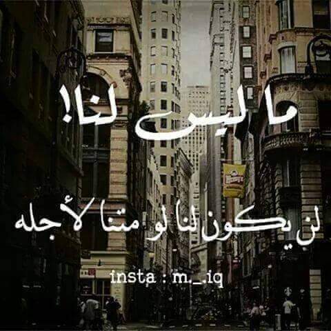 aboodelover9's tweet photo. فعلاً https://t.co/IgtCR1282K