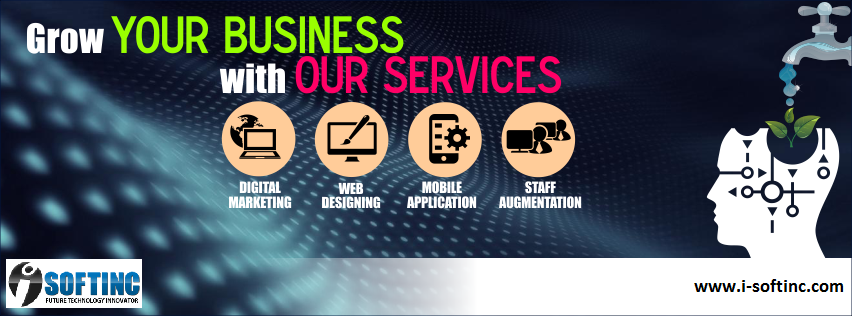 nehasinghdl's tweet image. Grow Your Business with our Services...goo.gl/oisS47