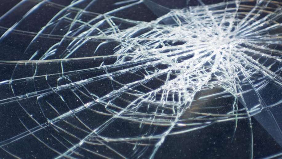 detikcom's tweet image. Puluhan Rumah di Banjarnegara Rusak Akibat Terjangan Angin Ribut de.tk/6FK7xU