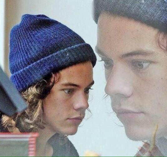 yves_hes's tweet photo. #2WeeksUntilMadeInTheAM https://t.co/jv69zv6rK7