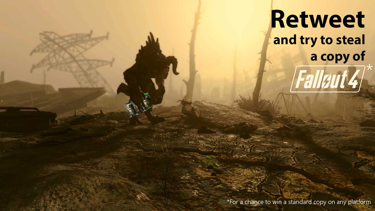 VGUGaming tweet picture