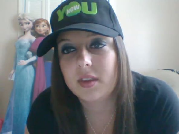🔴 LIVE @Single_Mom_1_ on #YouNow - https://t.co/bNY1Q26Jbk https://t.co/WGG3hx1fdL<a class="tags" target="_blank" title="On Twitter" href="/?out=eyJ0eXAiOiJKV1QiLCJhbGciOiJIUzUxMiJ9.eyJpYXQiOjE3MjU5NzA2NzgsImlzcyI6InR3cG9ybnN0YXJzLmNvbSIsIm5iZiI6MTcyNTk3MDY3OCwiZXhwIjoxNzU3NTA2Njc4LCJyZWRpcmVjdF91cmwiOiJodHRwczovL3R3aXR0ZXIuY29tL1NpbmdsZV9Nb21fMV8ifQ.C0aMSoqYok8f9avK45vdmnK059a3ZOCGtKYYPjbE-4e62VSQQ516x55unkHZyOi-oCnL2jvqQKCxHvECbUjotw">@Single_Mom_1_</a><a href="/tag/younow"class="tags">#YouNow</a>