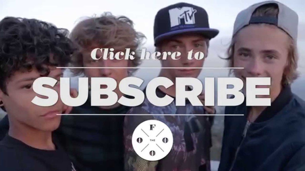 洋楽ランキング 洋楽lover The Fooo Conspiracy ザ フー コンスピラシー 人気曲ランキング 洋楽 Music T Co Ccntl7xbf4 T Co Ywzqqfhjbl