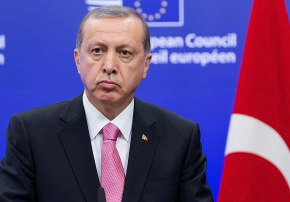 Esteri. Elezioni, la #Turchia rischia tutto bit.ly/1GPfTC2