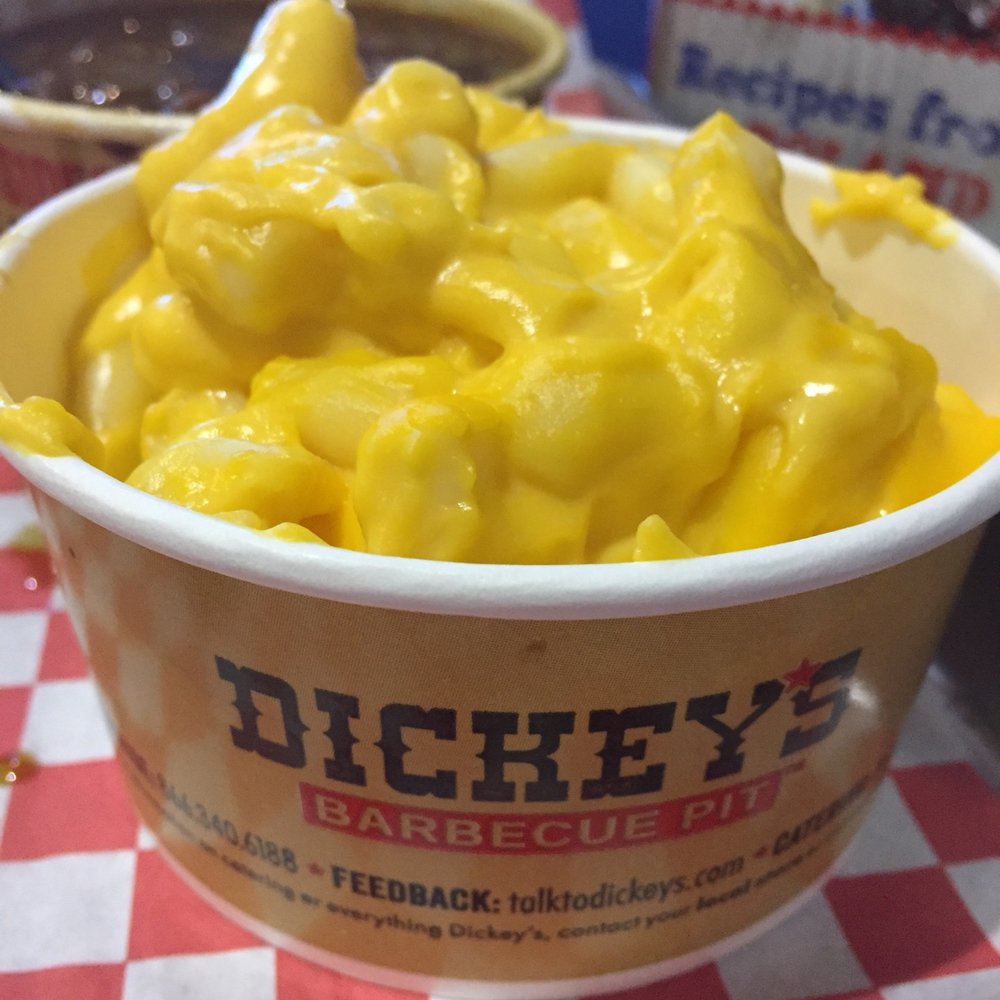 jessajay892's tweet photo. Dickey's is on the Stealz app now! #bestnewsever @Dickeys @getstealz https://t.co/c15ByVSoSr