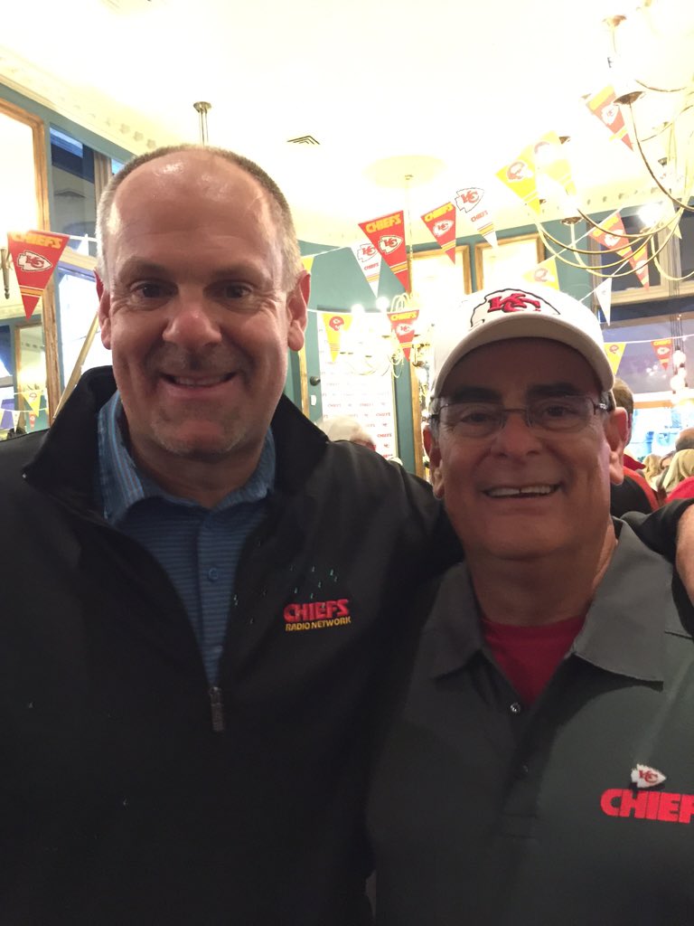 Kendall Gammon tweet media