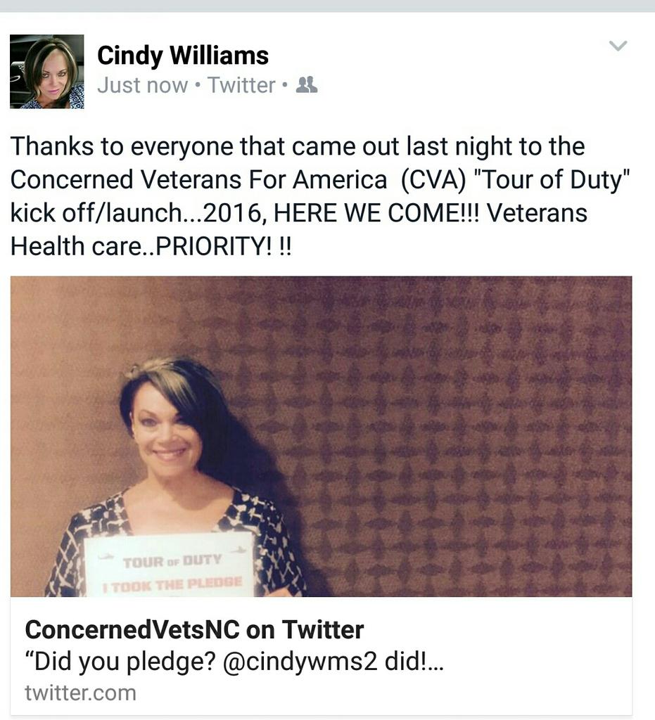 cindywms2's tweet photo. https://t.co/yWIdRutpRO