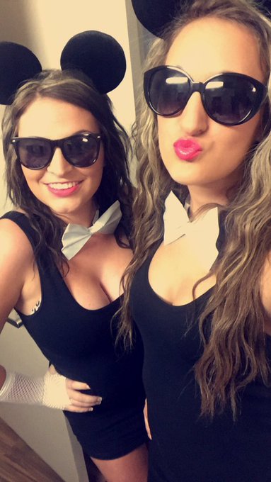 🐭🐭🐭 https://t.co/0LXaD4yrdS<a href="/tag/sohappy"class="tags"><span>#sohappy</span></a>