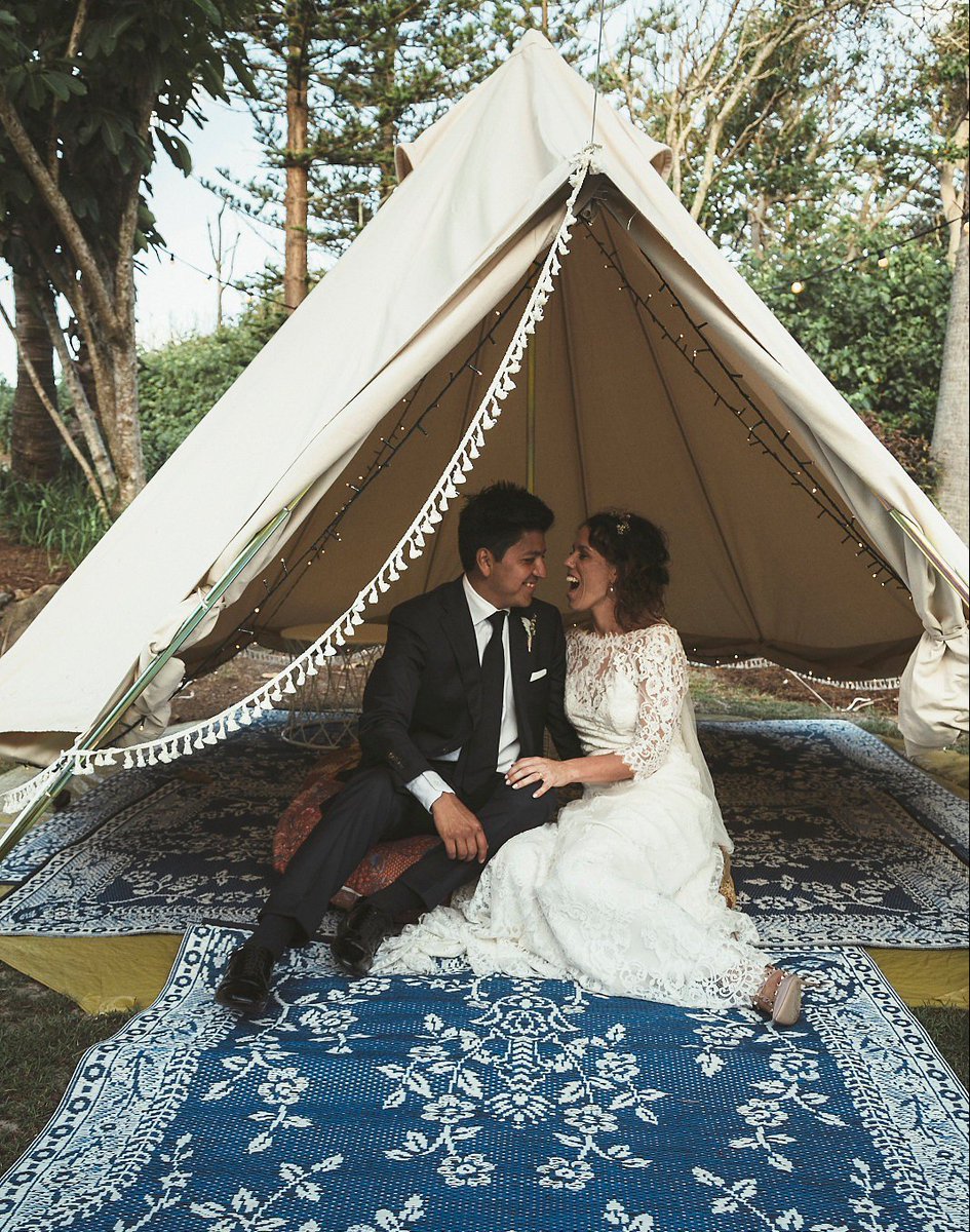 RileyandGrey's tweet photo. An Intimate Backyard Reception with Tons of Boho Charm https://t.co/PEaNGlWbxv https://t.co/QoGarh4O9H
