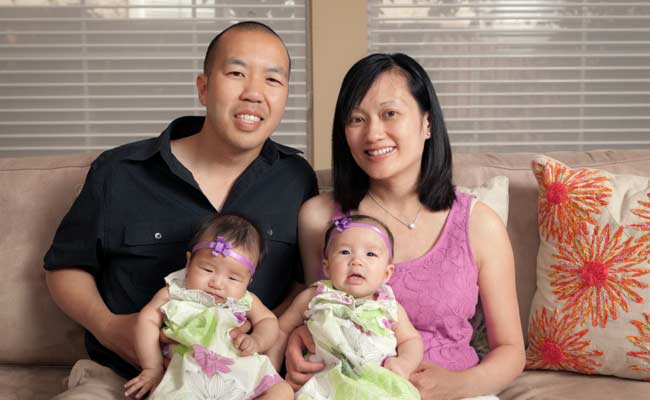 Pong4_Vets's tweet photo. #BreakingNews: #China to end one-child policy after 36 years - @BBCNews #edvntr #travel https://t.co/dDjRcTgTdY https://t.co/X0FExs3HPI