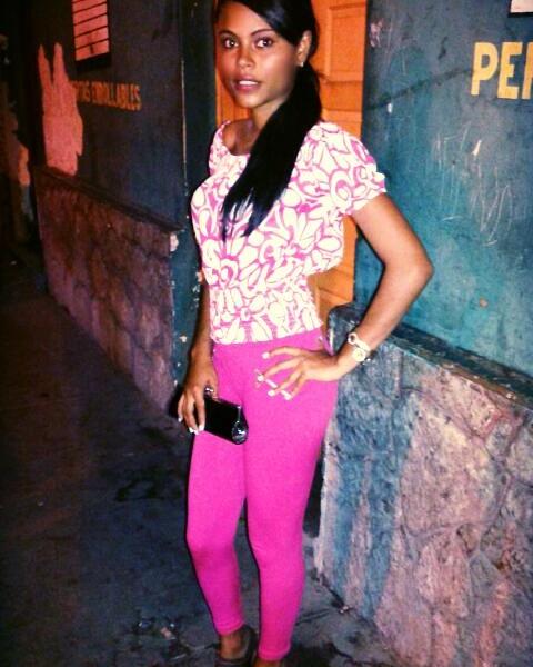 LacamiPerez's tweet photo. Una aventura es mas divertidad siii ★★★ https://t.co/45KLxbEhHV