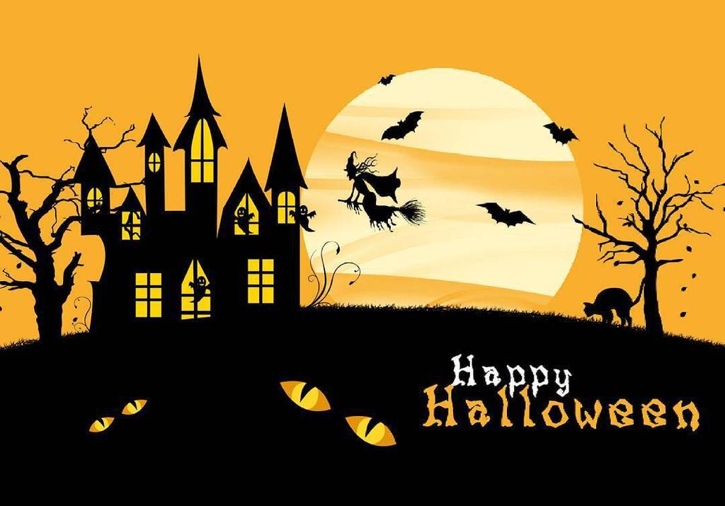 TANINOSPF's tweet photo. Feliz viernes y feliz holloween ... Viernes de disfrutar un rico almuerzo solo en taninos.… https://t.co/7jdOx8jet9 https://t.co/XHMkKZO8KO