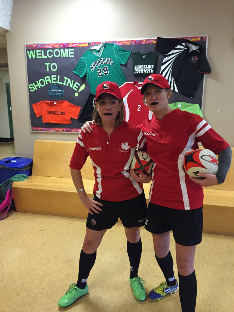 Halloween Shoreline Spirit