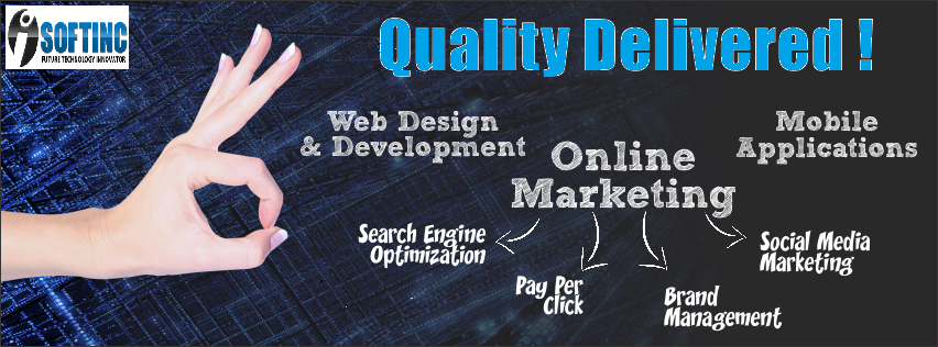 nehasinghdl's tweet image. visit i-softinc technology to get smart quality apps for smart business!!!!goo.gl/oisS47