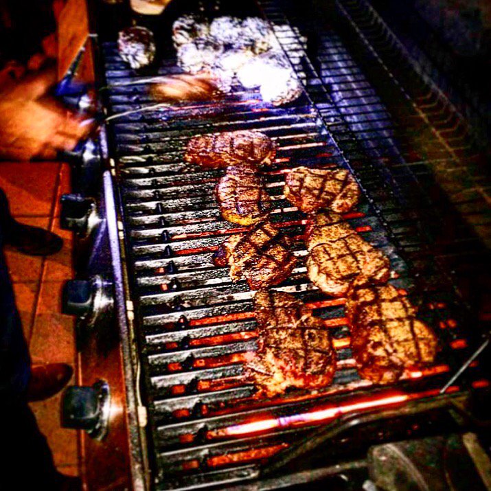 ramosbeef tweet picture