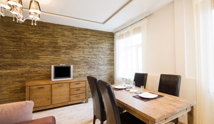 indexbox's tweet photo. #China’s #WoodBasedPanel Exports Increased by 15% in 2014 https://t.co/9fZff43utX https://t.co/yQhzyqF4al