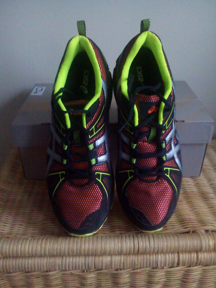 PHook2003's tweet image. Can't wait to use the new shoes #run #running
