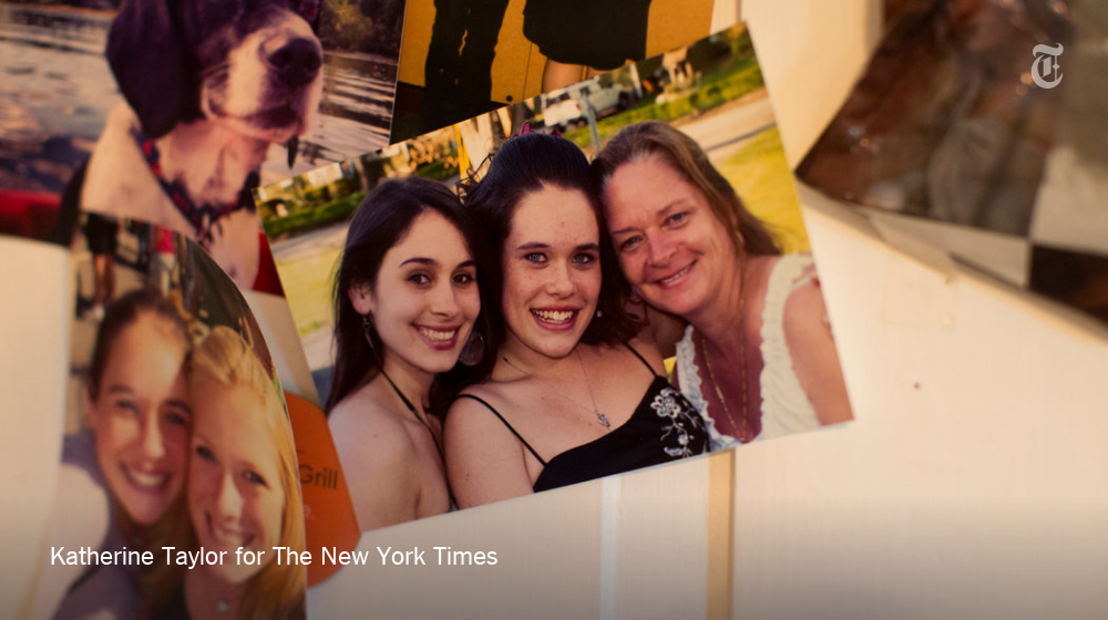 nytimes's tweet photo. While heroin use has climbed among all demographic groups, it has skyrocketed among whites https://t.co/bmpY8FIRIU https://t.co/SLzC8ScCON