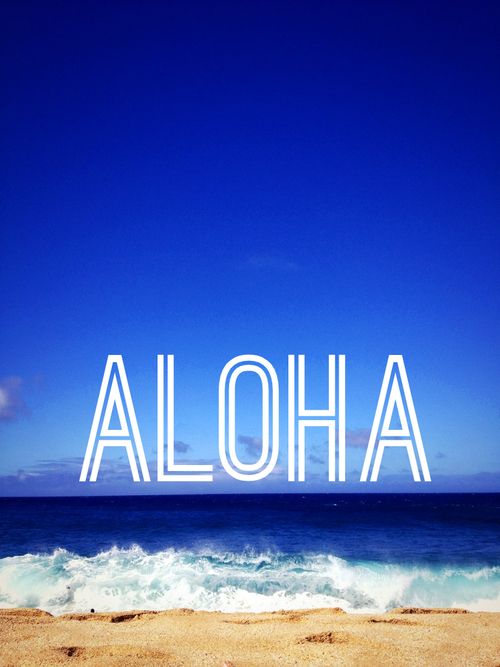 TexasSurfMuseum's tweet photo. Say ALOHA to the weekend and head on over to the Texas Surf Museum! #TGIF https://t.co/yLpCaoMGZT