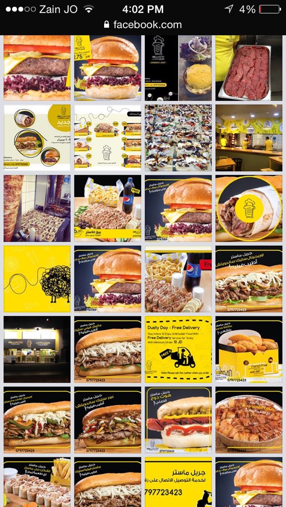 grillmasterjo's tweet photo. Follow us in Facebook https://t.co/pzLyDleO8w https://t.co/3rzlnuj9E9