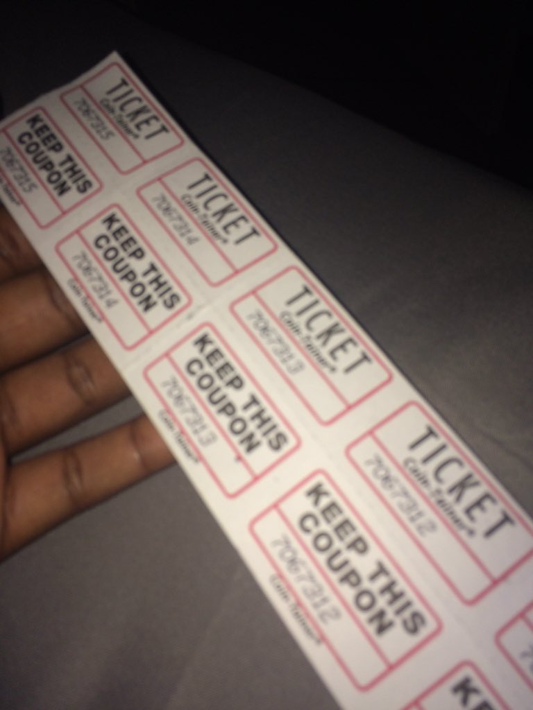 Yr2filthy514's tweet photo. Kome out tomorrow night‼️HML for tickets 10$ only to see ya boy perform.#filthyfridays 💪🏾⛽️🅰🆖 https://t.co/eLw2wrltoy