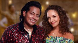 Mira los mensajes más emotivos en la despedida de 'El Cacique' #HastaSiempreDiomedes canalrcn.com/diomedes/notic…