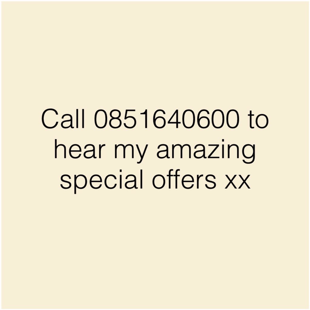 GLextentions's tweet photo. Welcome to Newcastle hair and beauty. My name is Lorna Flannery n I have over 12 years experience in great lengths https://t.co/qYbI669Z1y