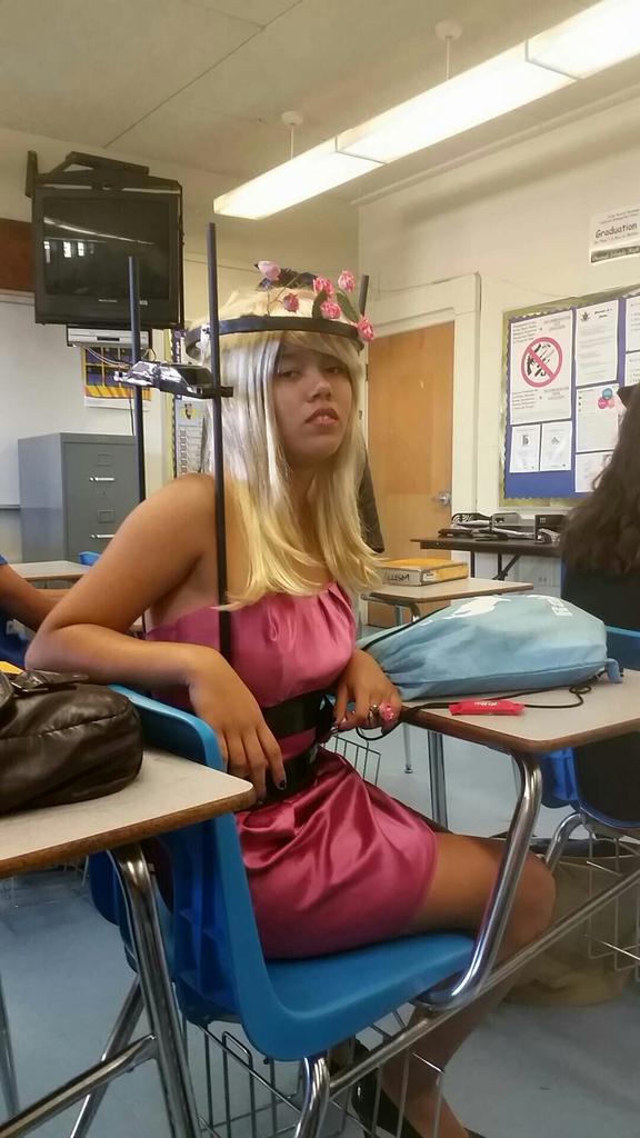 wrengen tweet picture