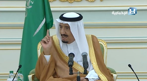 alekhbariyatv's tweet photo. فيديو | خادم الحرمين الشريفين: رحم الله من أهدى إلي عيوبي

 https://t.co/TCXnuFnIe9

#الإخبارية https://t.co/Tbobvh65uK