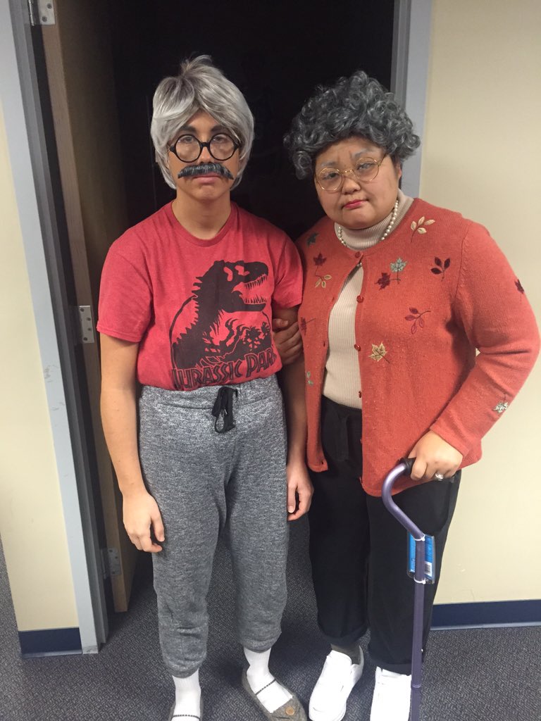 Erica Walters tweet media