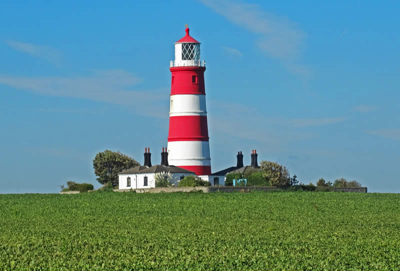 tournorfolk's tweet photo. Enjoyed a walk around Happisburgh from Cart Gap and lunch in Smallsticks Cafe! See https://t.co/kvp6kBa1kt #norfolk https://t.co/EvhVkAHifJ