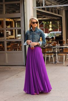 trendytarz's tweet photo. #trendalarm #maksiboy #pilelietek #maxlength #pleatedskirt #yeniyazım sizlerle.please clıck.
https://t.co/bkVmEWWVca https://t.co/9UnPMCAtVj
