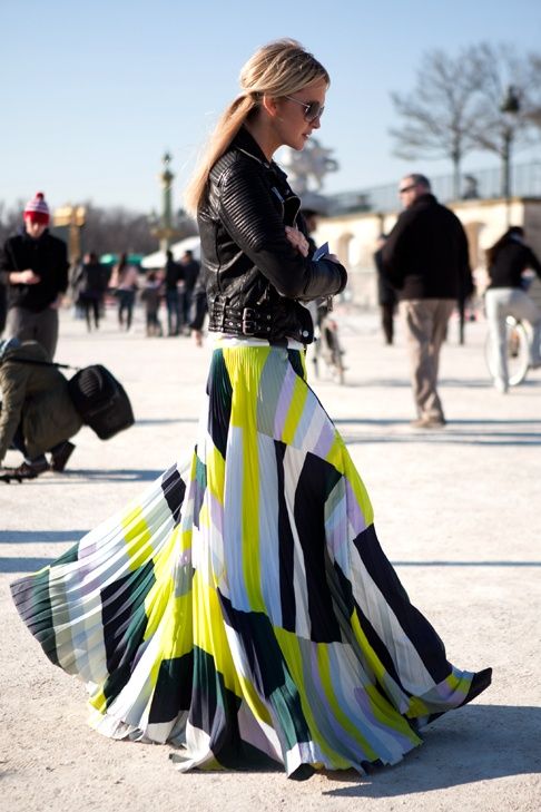 trendytarz's tweet photo. #trendalarm #maksiboy #pilelietek #maxlength #pleatedskirt #yeniyazım sizlerle.please clıck.
https://t.co/bkVmEWWVca https://t.co/9UnPMCAtVj