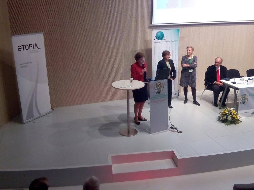 AGE_2015_Zgz's tweet photo. Más premios... #AGEzgz https://t.co/GMUmbQu1EX