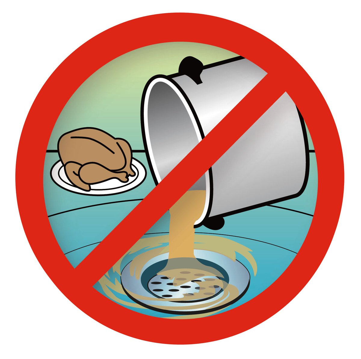 codwater's tweet image. Deep-frying a turkey this year? Don't pour the oil down the drain! Recycle the oil at HHW:
cityofdavis.org/city-hall/publ…