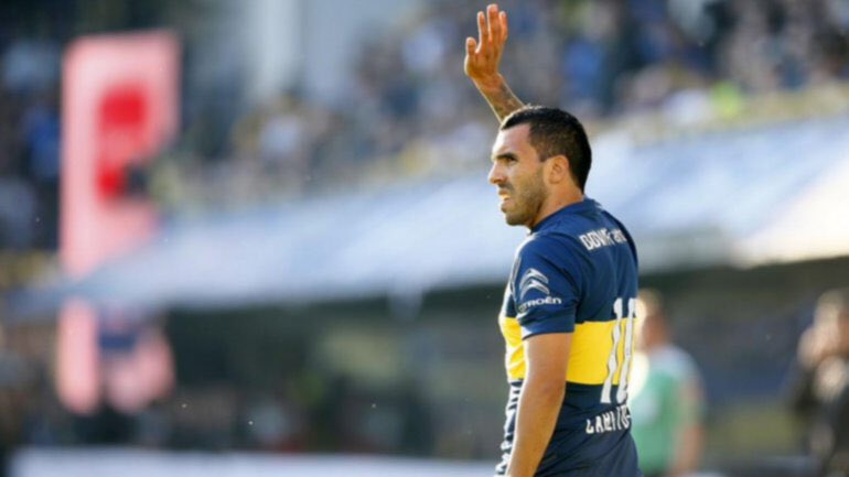 FlavioAzzaro's tweet photo. #MEGASORTEOAZZARO Ayer se fue uno, ahora vamos con otro par de plateas para ver a #Boca, hacé RT y participás. https://t.co/Z2LD3MauYy