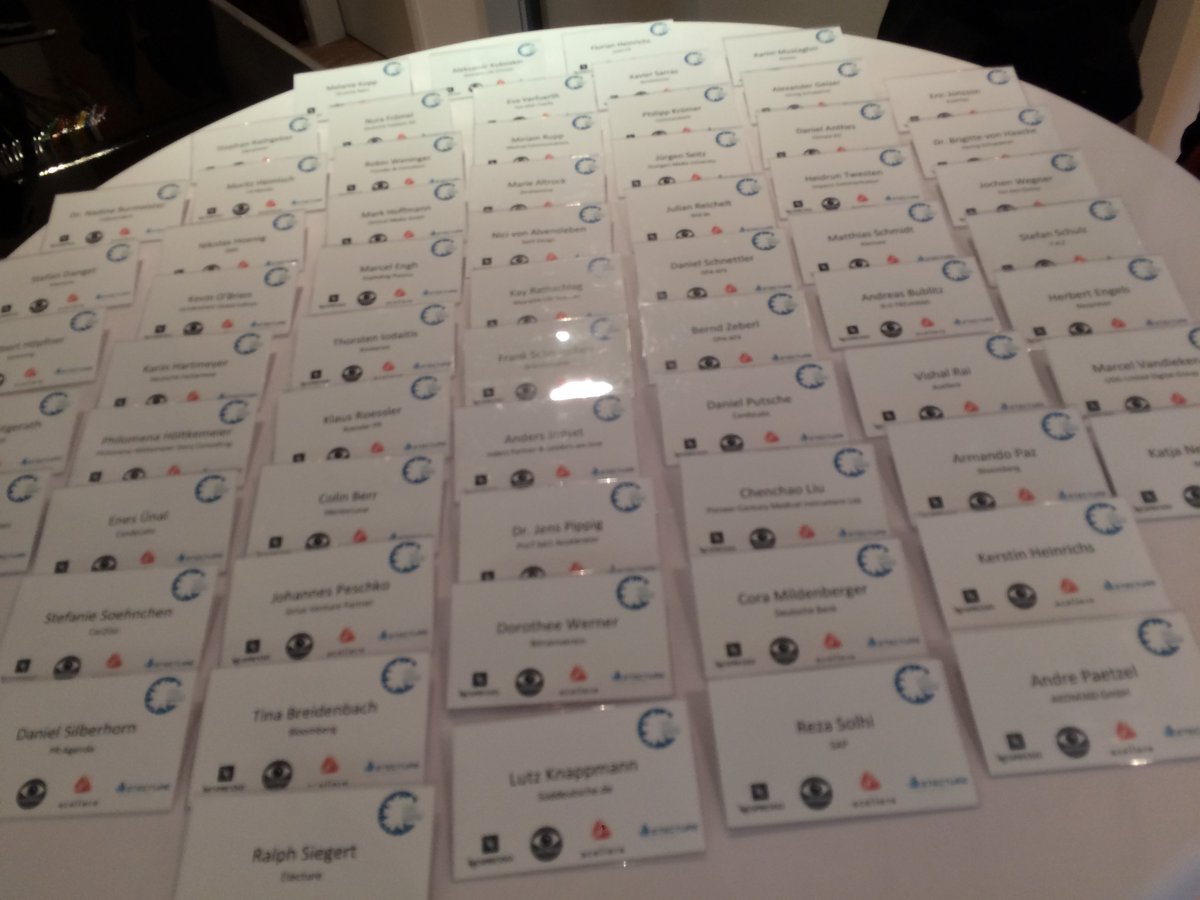 NEXT B2B FORUM tweet media